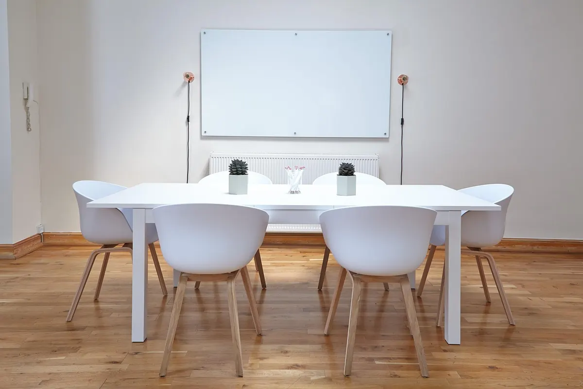 How to Follow Your Local Council Meetings This Fall Without Drowning in Agendas