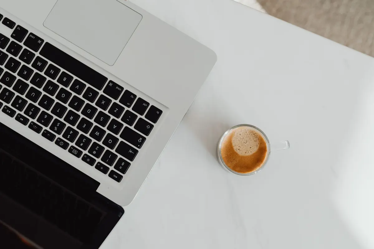Roundup: 10 Independent Newsletters Worth Your Inbox This Month